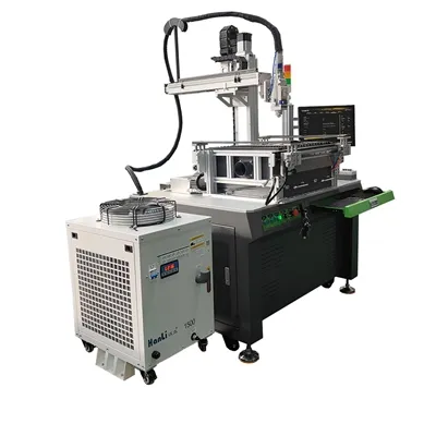 Kam naudojamos lazerinio pjovimo mašinos?